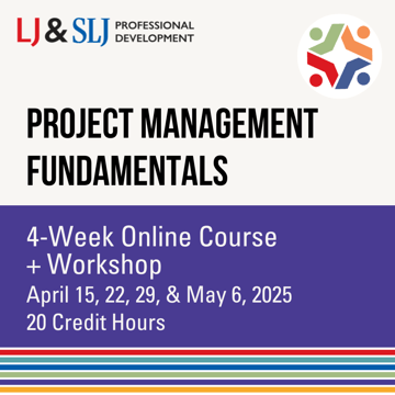 Project Management Fundamentals (900x900)-1
