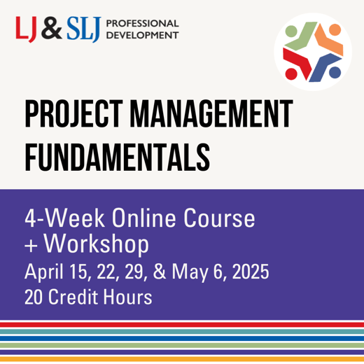Project Management Fundamentals