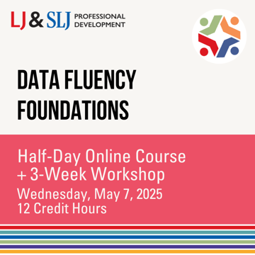 Data Fluency Foundations (900x900)-1