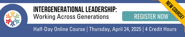 PD 250507-S Intergenerational Leadership 600x120 (2)