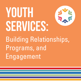 Youth Services