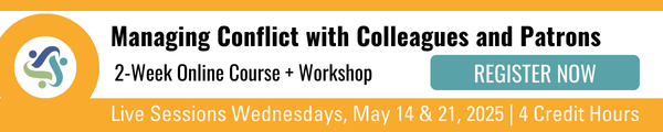 PD 250514-S Managing Conflict (1)