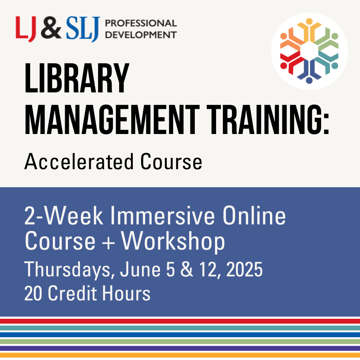 Library Management Training (900x900)-1