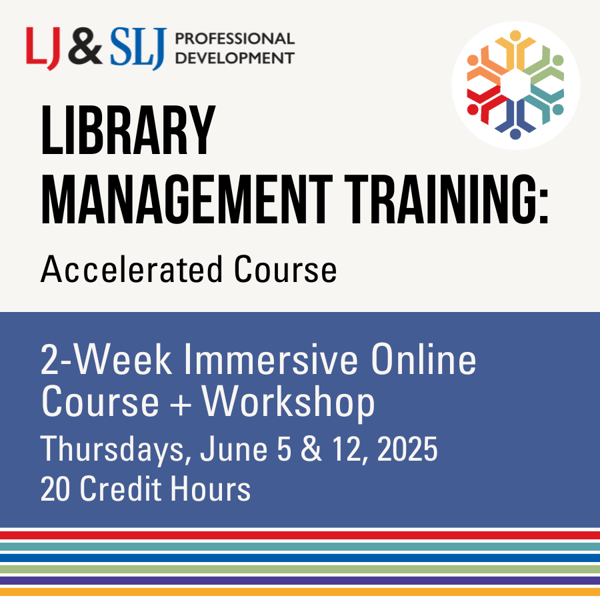 PD 250605-S Library Management Training (900x900)