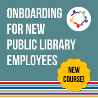 Onboarding Public