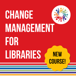 Change Management