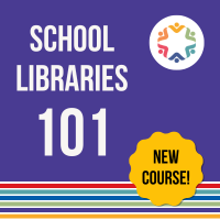 School Libraries 101
