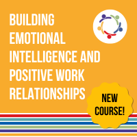 PD 251021-F Building Emotional Intelligence and Positive Work Relationships_Title Only-1