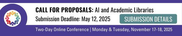 PD 251117-F AI and Academic - CFP