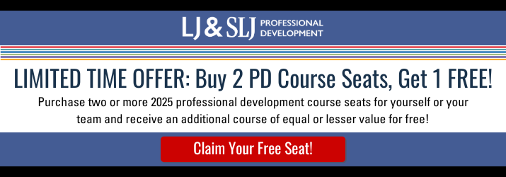 Buy 2, Get 1 Free!