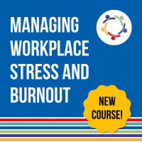 Managing Workplace Stress and Burnout_Title Only