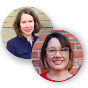 PD Project Management Speakers