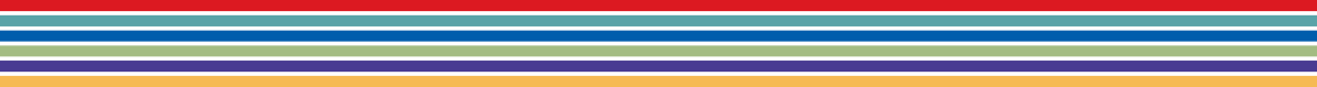 PD_Stripes
