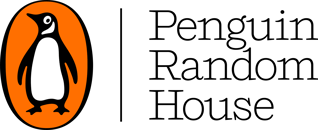 PRH-GlobalCorporateLogo-RGB-2024-1