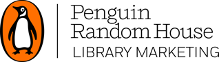 PRH-Library-Marketing-Logo-RGB