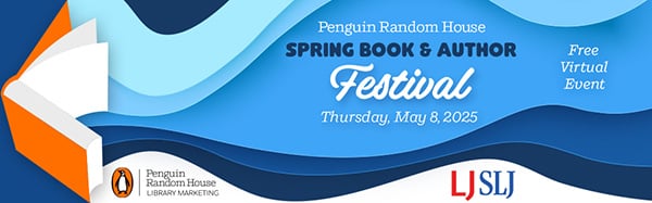PRH-SpringBookandAuthorFestival2025-600x187