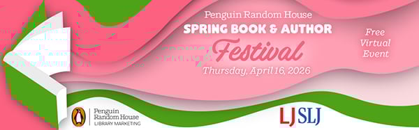 PRH-SpringBookandAuthorFestival2026-600x187