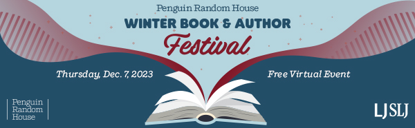 PRH-WinterBookandAuthorFestival2023-600x186