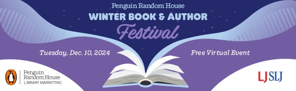 PRH-WinterBookandAuthorFestival2024-600x186