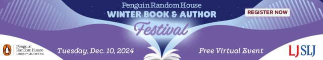 PRH-WinterBookandAuthorFestival2024-CTA-640x120