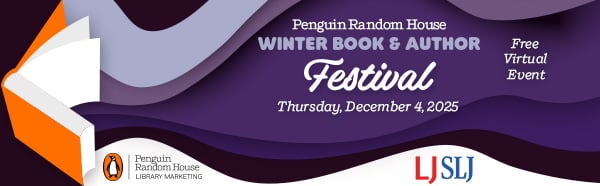 PRH-WinterBookandAuthorFestival2025-600x186 (1)