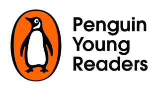 Penguin Young Readers (3)