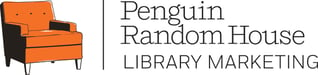 Penguin_RH_LibraryMktg-orange-1