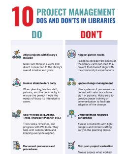 Project Management-Dos-and-Donts_thumb