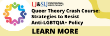 Queer Theory