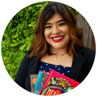 Quilantan-Garza Karina