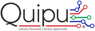 Quipu_logo_r_color_tagline (1)