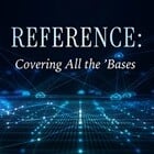 Reference