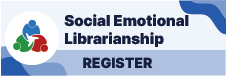 Register assests_SEL 225x75