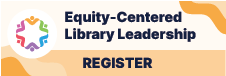 Register assets_ECLL 225x75 