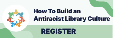 Register assets_HTBALC 225x75