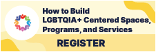 Register assets_LGBTQIA 225x75-1