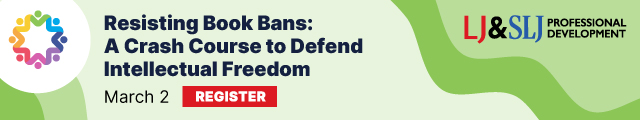Resisting-Book-Bans_640x120_register