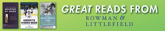 Rowman_Reviews221209_640x120_ December Online Ad