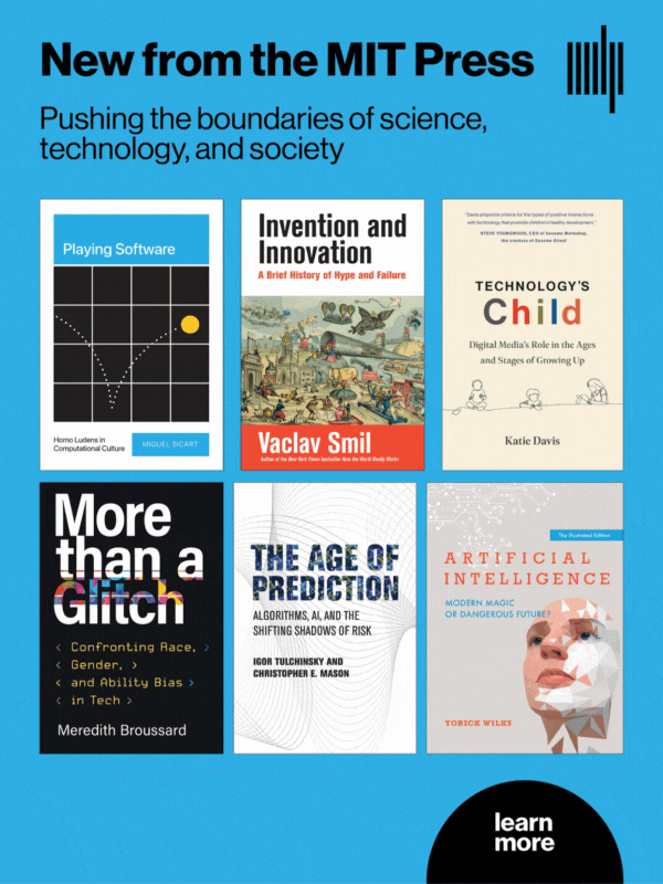 S23-Library Journal-eblast-Feb-1 (002)