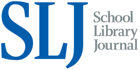 SLJ Logo