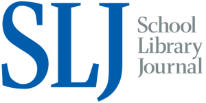 SLJ logo_transparent