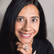 2306-UF-Author-at-ALA-Annual-110