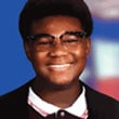 BBW2023YouthChair-DaTaeveyon-Daniels-110