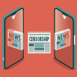 Censorship-News-110