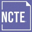 NCTE-logo