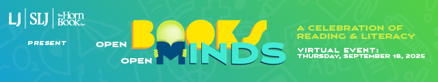 SLJ_BookMInds640X120