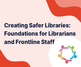 Safer Libraries_200x200 (1)