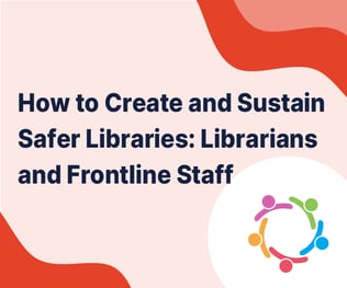 Safer Libraries_200x200