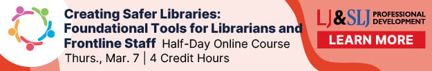 Safer Libraries_300x50_learn more (1)