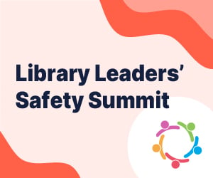 Safety Summit_200x200